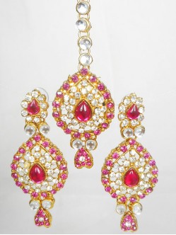 fashion_earrings_3G200ER26894